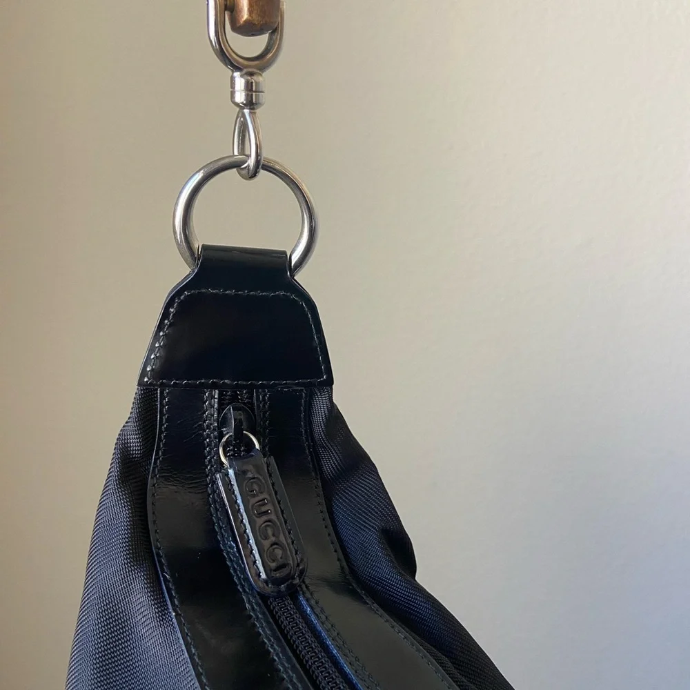 Gucci authentic vintage